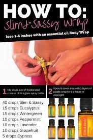 Pin On 4 Oils