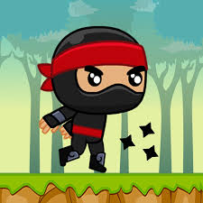 Mobile Games 