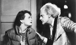 Fox was born michael andrew fox on june 9, 1961 in edmonton, alberta, canada, to phyllis fox (née piper), a payroll clerk, and william fox. Michael J Fox Hid Wine Bottles Drinking After Diagnosis