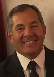 Obituary for Edward J. Perry, Jr.