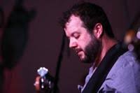 PHOTO GALLERY: The Glands at AthFest 2012