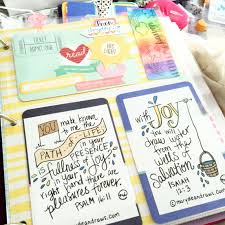 War Binder A Battle Plan Prayer Journal Scripture Journal And Rest All In One Warbinders Com War Room Prayer Journal Diy Prayer Journal War Room Prayer