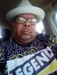 Obituary information for Adrian Joseph Travers