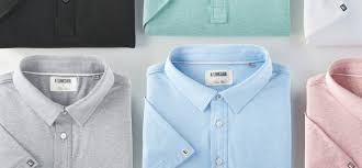 As golf apparel prices sore with no sign of slowing, we wanted to put the simplest of clothing to the test from a brand that is known for affordable offerings. Best Golf Shirts 7 Brands You Should Know About Full Guide