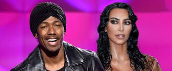Did pregnant alyssa scott just confirm nick cannon is the father of her baby? Nick Cannon S Girlfriend Jessica Speaks Out About His Second Child With Ex Brittany Bell