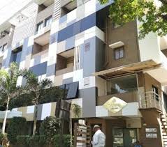Saiprasad Executive Prices Hotel Reviews Solapur Maharashtra Tripadvisor Ground fort, siddheshwar temple, mallikarjuna temple, parasnath temple, adinath temple, masjids, churches and agyari are. saiprasad executive prices hotel
