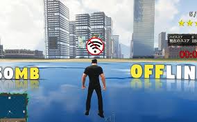 This means they are light yet fun. Top 20 Best Offline Android Games 2019 Under 50mb Gadget Mod Geek