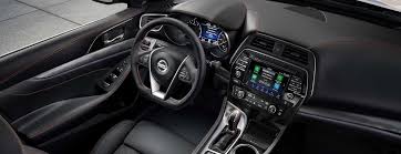 Hold slim jim on the right, and then yank it as long as you open your car. How To Program Nissan Intelligent Key Douglass Nissan Of Waco Of Waco