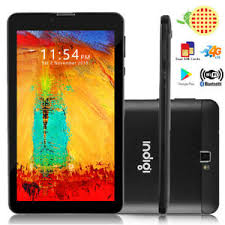 Powerful mp3 player with audiobooks support for android. With Limited Strap Gsm Unlocked 7 Tablet Pc Phone 2 In 1 4g Lte Phone Free Accessory Bundle Styles And Colors Cicaobarreto Com Br