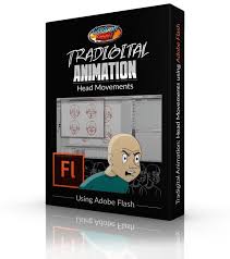 We did not find results for: 2d Animation Tutorials Sign Me Up Today