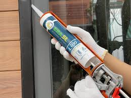 KEO SILICONE GIÁ RẺ TỐT NHẤT THỊ TRƯỜNG VIỆT NAM