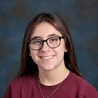 100+ "Bella Berg" profiles