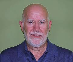 Hires and promotions, Jan. 9