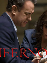 Watch Inferno movie Online