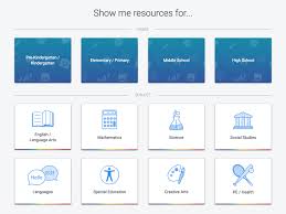Routledge is an imprint of taylor & francis, an informa company. Resources For Teachers Book Creator App