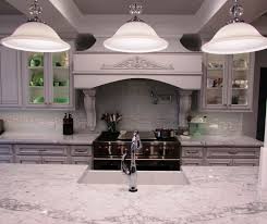 Great Craftmanship In This Myersville Md Kitchen Remodel Custom Kitchens Remodel Kitchen Remodel