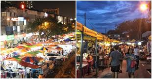 Ini adalah bazar ramadhan sekitar kuala lumpur kl yang boleh anda pergi untuk menikmati dan membeli juadah untuk berbuka puasa serta sahur nanti. Here S The List Of 26 Pasar Malams That Will Be Allowed To Operate From Today World Of Buzz