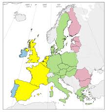 Er zijn al driehonderd mensen geëvacueerd. Dr Marco Langbroek Vaccinate On Twitter Als Duitsland Zomertijd Kiest Moet Ons Land Daar Beter Niet In Meegaan Heel Continentaal West Europa Nederland Belgie Frankrijk Spanje Portugal Zit Met Haar Standaardtijd