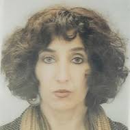 Présentation des films du 7e Festival Cineffable