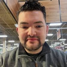 Matthew Kendrick's Instagram, Twitter & Facebook