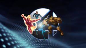 Check spelling or type a new query. 20 Fantastic Four Wallpapers Ideas Fantastic Four Fantastic Four Marvel Fantastic
