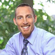 His clinical focus is the holistic natural treatment of chronic degenerative diseases with a primary focus on gluten sensitivity and food allergies. Peter Osborne Youtube