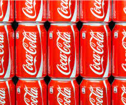 Fairlife continues to offer same delicious products with great nutrition & taste. Coca Cola Puts Marketers On Alert As It Axes 1 200 Jobs