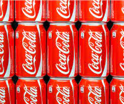 Pat toomey won his seat in 2016 by only 90,000 votes. Coca Cola Puts Marketers On Alert As It Axes 1 200 Jobs