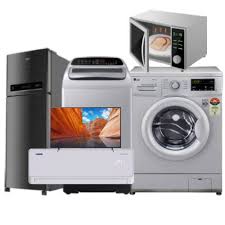 IFB service center Kozhikode 8075256075 (1REPAIR)
