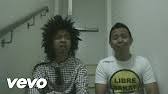 Check spelling or type a new query. Rude Boy Youtube