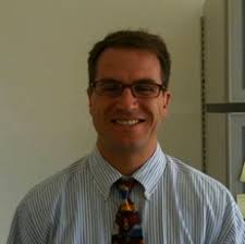 JULY 26-28, 2013 BEST WESTERN PLUS AT MALL OF AMERICA, BLOOMINGTON, MN