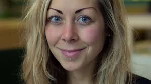 Mannheim: Wahl zum Nachtbürgermeister: Diese Kandidaten sind in der Top 10  für Posten des Night Mayor