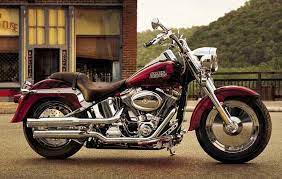Pin On Vehicles I Like