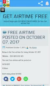 Apr 06, 2017 · chat with your friends in chat rooms with the free smartphone application designed by sean parker, airtime! Get Airtime Free Apk 9 9 Android App Download