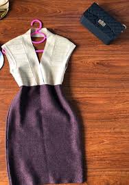 I offer girl's ruffle clothing sizes nb to 6t. Opiniones De R R Boutique Adopretur