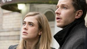 Maybe you would like to learn more about one of these? Manifest Nbc Missing Plane Drama Canceled After Season 3 Finale