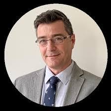 Rosalind Abbott's Instagram, Twitter & Facebook