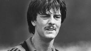 Joachim #löw will step down as national team head coach after @euro2020. Waarom Eeuwig Talent Low Als Speler Nooit Doorbrak Nos