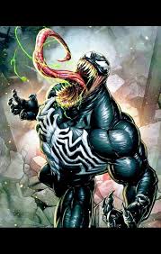 How do you play as galactus in ultimate mvc3 xbox 360? Ultimate Marvel Vs Capcom 3 Dlc Version Campaign Posts Facebook