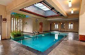 Prenota e paga solo un piccolo acconto a partire dal 20% per l'intero soggiorno. Villa Caramba A 3 Bedroom Luxury Villa In Panchgani Luxury Villas In Lonavala