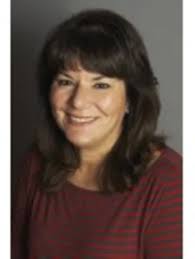 Peter Wifler (Salvi, Salvi & Wifler, P.C.)