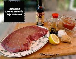 Pin On Beef
