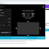 I uninstalled logitech capture, tried running in administrator, and nothing, it still freezes after 10 minutes. Https Encrypted Tbn0 Gstatic Com Images Q Tbn And9gcrcwqm3qns0zynjvvldoryzqspv3yyg56z7vpza86cqqyhshja9 Usqp Cau