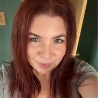 60+ "Heather Castle" profiles