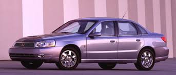 2003 saturn l series review 2003 saturn l series review