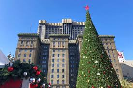 We specialize in total customer satisfaction and maximizing your shopping experience whether visiting one of our beautiful stores or shopping online. Christmas In San Francisco 14 Things To Do With Kids To Celebrate The Holiday Season Trips With Tykes