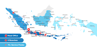 Pt Murni Solusindo Nusantara Provisions Of Banking Equipments Solutions It Services Maintenance