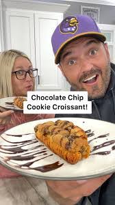 Joan Stroman's Instagram, Twitter & Facebook