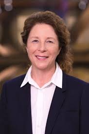 Maker's Mark shakes up leadership