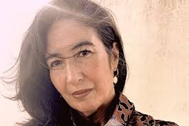 Australian writers shocked and 'disgusted' by closure of 85-year-old  literary journal Meanjin